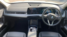 BMW X1 sDrive 20i MHT Sport 5dr Step Auto Petrol Estate